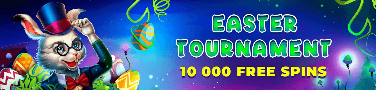 killer sudoku free download
